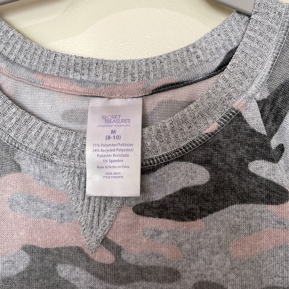 Sweatshirt - Picture 3 of 6